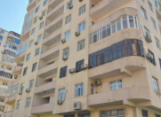 Satılır 1 otaqlı 70 m2 obyekt Yeni Yasamal