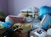 Satılır 3 otaqlı 130 m2 həyət evi Binə