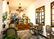 Satılır 4 otaqlı 140 m2 obyekt 28 May m.