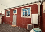 Satılır 3 otaqlı 65 m2 həyət evi Binə