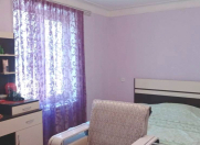 İcarəyə verilir 1 otaqlı 35 m2 köhnə tikili Bakı Dövlət Universiteti