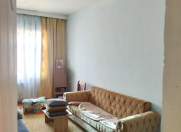 Satılır 2 otaqlı 55 m2 köhnə tikili Nəriman Nərimanov m.