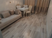 Satılır 2 otaqlı 65 m2 yeni tikili Y.Günəşli