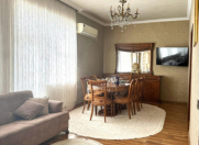 Satılır 3 otaqlı 70 m2 yeni tikili Həzi Aslanov