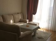 Satılır 3 otaqlı 80 m2 yeni tikili Memar Əcəmi m.