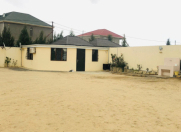 Satılır 2 otaqlı 1200 m2 bağ evi Kürdəxanı