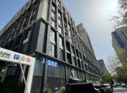 Satılır 3 otaqlı 136 m2 yeni tikili Təhsil Nazirliyi