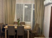 Satılır 2 otaqlı 55 m2 köhnə tikili Gənclik m.