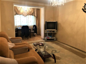 Satılır 2 otaqlı 65 m2 köhnə tikili Nəriman Nərimanov m.
