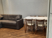 Satılır 2 otaqlı 50 m2 yeni tikili 8 mkr