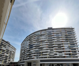 Satılır 2 otaqlı 68.54 m2 yeni tikili Biləcəri