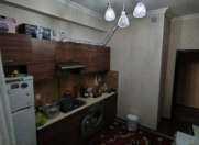 Satılır 4 otaqlı 100 m2 yeni tikili Hövsan