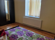 Satılır 6 otaqlı 263 m2 həyət evi Şamaxı