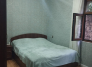 Satılır 4 otaqlı 90 m2 həyət evi Əhmədli