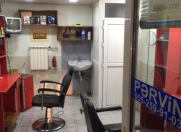 Satılır 3 otaqlı 70 m2 köhnə tikili 7 mkr