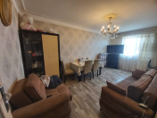 Satılır 3 otaqlı 54 m2 köhnə tikili Y.Günəşli