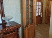 Satılır 3 otaqlı 1 m2 köhnə tikili Xırdalan