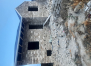 Satılır 3 otaqlı 100 m2 yeni tikili Binə