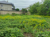 Satılır 5 sot torpaq Xaçmaz