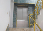 Satılır 35 otaqlı 1400 m2 obyekt AZTV telekanalı