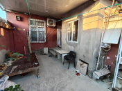 Satılır 3 otaqlı 90 m2 həyət evi Maştağa