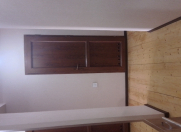 Satılır 2 otaqlı 50 m2 köhnə tikili Xırdalan