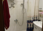 Satılır 1 otaqlı 31 m2 köhnə tikili Gənclik m.