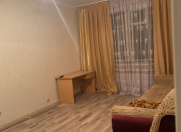 İcarəyə verilir 2 otaqlı 40 m2 köhnə tikili 28 May m.