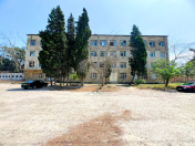 İcarəyə verilir 80 otaqlı 2172 m2 obyekt Sumqayıt