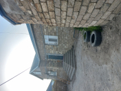 Satılır 3 otaqlı 125 m2 həyət evi Binə