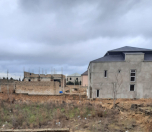 Satılır 6 sot torpaq Badamdar