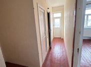 Satılır 2 otaqlı 54 m2 köhnə tikili Sumqayıt