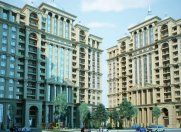 İcarəyə verilir 2 otaqlı 74 m2 yeni tikili Bayıl