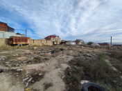 Satılır 7.4 sot torpaq Badamdar