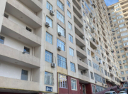 Satılır 2 otaqlı 85.4 m2 yeni tikili 9 mkr