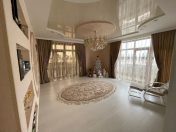 Satılır 3 otaqlı 125 m2 yeni tikili 20 yanvar m.