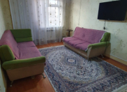Satılır 2 otaqlı 75 m2 köhnə tikili Nəsimi r.
