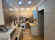 Satılır 4 otaqlı 80 m2 köhnə tikili Biləcəri