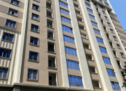 Satılır 4 otaqlı 190 m2 yeni tikili Təhsil Nazirliyi