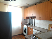 Satılır 3 otaqlı 75 m2 köhnə tikili Biləcəri