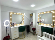 Satılır 4 otaqlı 40 m2 obyekt 5 mkr