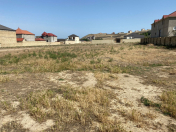 Satılır 26 sot torpaq Novxanı