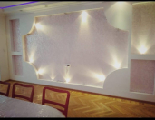 Satılır 3 otaqlı 75 m2 köhnə tikili Yasamal r.