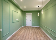 Satılır 2 otaqlı 65 m2 yeni tikili Neftçilər m.