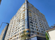 Satılır 3 otaqlı 68 m2 yeni tikili 7 mkr