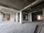 Satılır 1 otaqlı 380 m2 obyekt 4 mkr