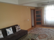 Satılır 4 otaqlı 140 m2 köhnə tikili İçəri Şəhər m.