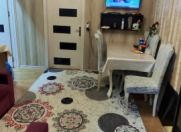 Satılır 3 otaqlı 55 m2 köhnə tikili Nəsimi r.