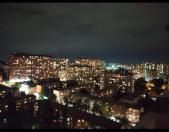 Satılır 2 otaqlı 62 m2 yeni tikili Moskva univermağı