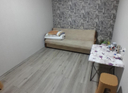 Satılır 1 otaqlı 20 m2 köhnə tikili Sahil m.